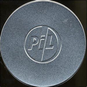 metal box pil amazon|pil you tube kings1979.